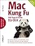 Mac Kung Fu - 300 Tipps Und...