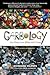 Garbology: Our Dirty Love Affair with Trash