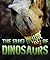 The Big Book of Dinosaurs