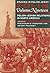 Polish-Jewish Relations in North America by M.B.B. Biskupski