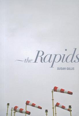 The Rapids (Paperback)