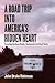 A Road Trip Into America's Hidden Heart - Traveling the Back ... by John Drake Robinson A Road Trip Into America's Hidden Heart - Traveling the Back ... by John Drake Robinson