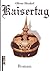 Kaisertag (German Edition)