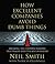 How Excellent Companies Avoid Dumb Things: Breaking the 8 Hidden Barriers That Plague Even the Best Businesses