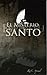 El Misterio del Espiritu Santo (the Mystery of the Holy Spirit)