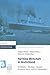 Maritime Wirtschaft in Deut...