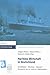 Maritime Wirtschaft in Deutschland by Jürgen Elvert