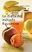 La dieta del método Kousmine (Vida sana) (Spanish Edition)
