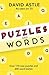 Puzzles and Words