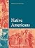 Native Americans by Donald A. Grinde