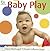 Baby Play (Baby Steps)