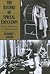 The History of Special Education: From Isolation to Integration
