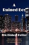 A Ruined Boy