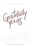 Gratefully Yours