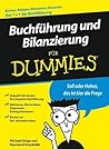 Buchführung und B...