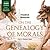 On the Genealogy of Morals:...