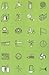 Open Field: Conversations o...