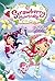 Strawberry Shortcake Volume 4: Snow and Other Stories TP (Strawberry Shortcake Digests)