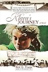 Klara's Journey: A Novel Klara's Journey: A Novel