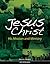 Jesus Christ by Michael Francis Pennock