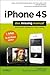 iPhone 4s: Das Missing Manual