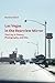 Las Vegas in the Rearview Mirror by Martino Stierli