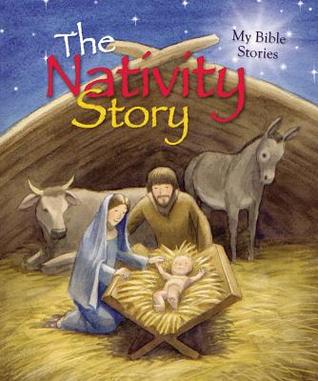 The Nativity Story