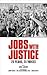 Jobs with Justice: 25 Years...