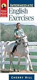 Intermediate Engl...