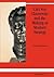 Carl von Clausewitz and the making of Modern Strategy (German Edition)