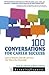 100 Conversations for Caree...