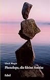Phenelope, Die Kleine Ameise