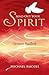 Send Out Your Spirit: Spons...