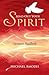 Send Out Your Spirit: Sponsor Manual