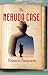 The Neruda Case