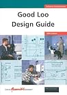 Good Loo Design Guide 2004