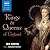 Kings and Queens of England by Jen Green