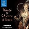 Kings and Queens ...