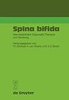 Spina bifida (German Edition)