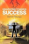 Gravitating Towar...