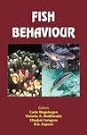 Fish Behaviour
