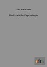 Medizinische Psychologie (German Edition)
