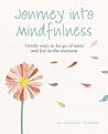 Journey into Mind...