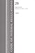 Code of Federal Regulations, Title 29 by Labor Department