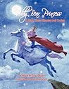 Teddy Bear Princess by Jewel Kats