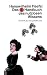 Das 3. Handbuch Des Nutzlos...