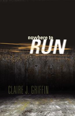 Nowhere to Run (Paperback)