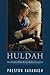 Huldah