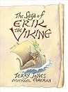 The Saga of Erik ...