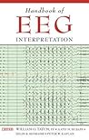 Handbook of EEG I...